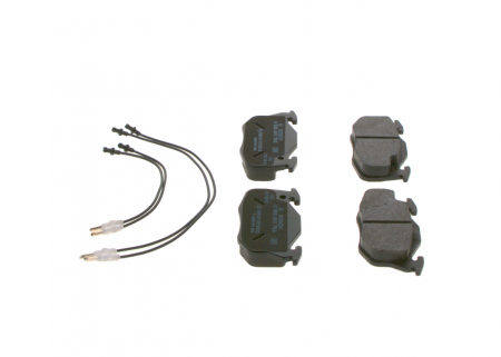 SET PLACUTE FRANA,FRANA DISC [3]