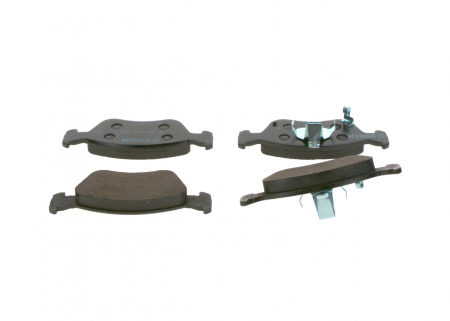 SET PLACUTE FRANA,FRANA DISC [1]
