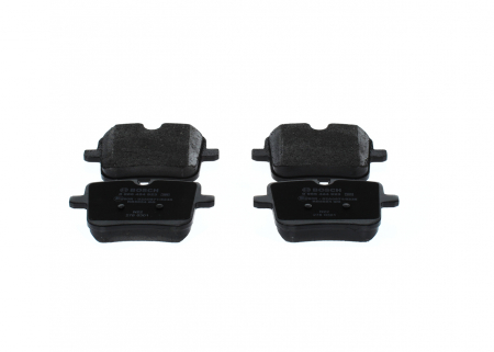 MG - set placute frana,frana disc