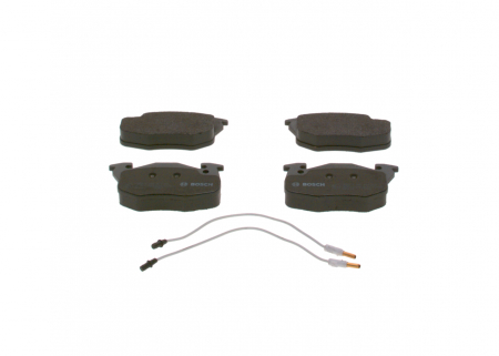 DS - SET PLACUTE FRANA,FRANA DISC