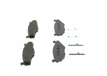 SET PLACUTE FRANA,FRANA DISC [3]