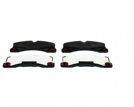 DS - set placute frana,frana disc