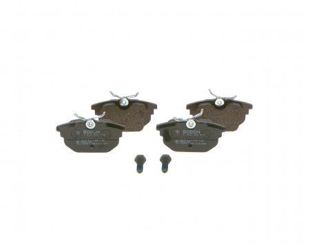 DS - SET PLACUTE FRANA,FRANA DISC