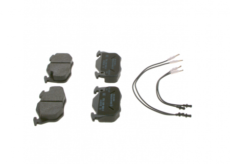 SET PLACUTE FRANA,FRANA DISC [2]