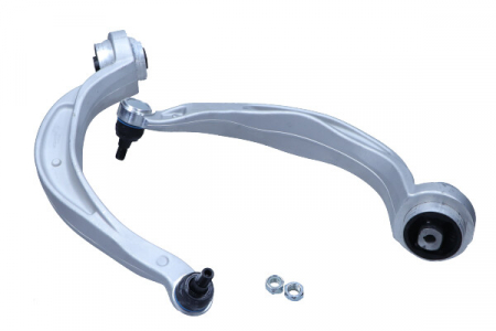 AUDI - Set reparatie, bara stabilizatoare