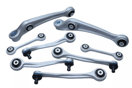 Set reparatie, bara stabilizatoare [2]