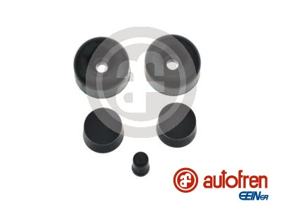 AUDI - Set reparatie, cilindru receptor frana