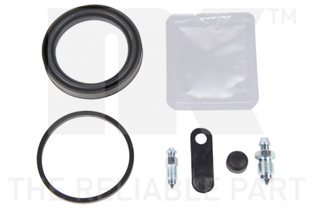 DS - SET REPARATIE, ETRIER