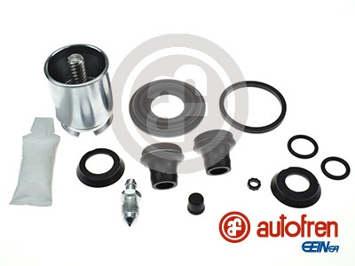 AUDI - Set reparatie, etrier