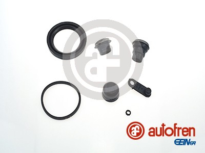 AUDI - Set reparatie, etrier