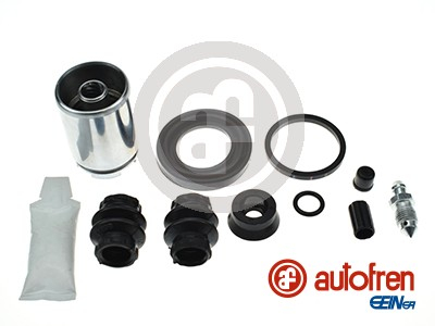 AUDI - Set reparatie, etrier