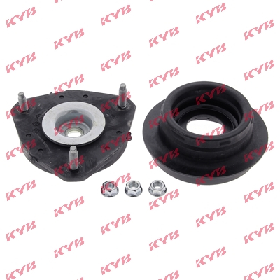 DS - SET REPARATIE, RULMENT SARCINA AMORTIZOR