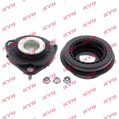 SET REPARATIE, RULMENT SARCINA AMORTIZOR [1]