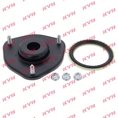 DS - SET REPARATIE, RULMENT SARCINA AMORTIZOR