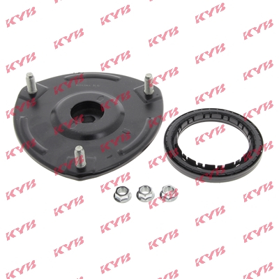 SET REPARATIE, RULMENT SARCINA AMORTIZOR [1]