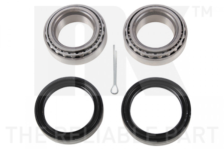 Mazda - SET RULMENT ROATA