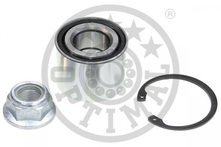 MINI - SET RULMENT ROATA