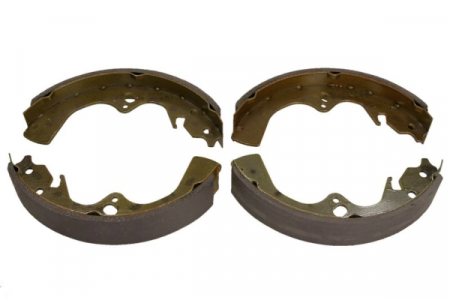 Kia - Set saboti frana