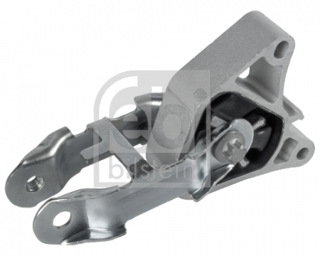 Ford - Suport motor