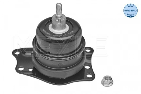 DS - Suport motor