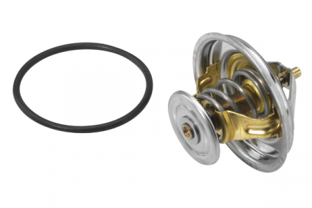 TERMOSTAT,LICHID RACIRE [1]