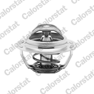 Fiat - TERMOSTAT,LICHID RACIRE