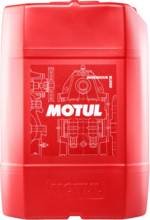 ULEIURI - FITRE ULEI - LICHIDE - Motul - 5W30 ULTIMA 20L - ulei de motor