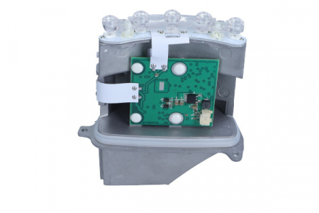 unitate de control,lumini [1]