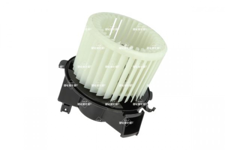 Ventilator, habitaclu [3]