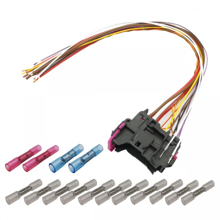 RK-Tronic - RKTV0033 - Cablu electric [1]