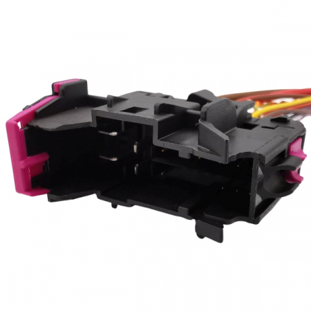AUDI - RK-Tronic - RKTV0033 - Cablu electric