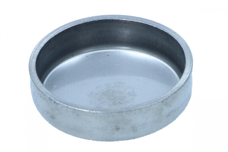 Dop antianghet   AUDI A3 13- [1]