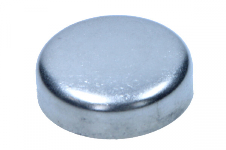 AUDI - Dop antianghet   AUDI A3 13-