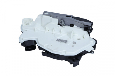 incuietoare usa  VW P. TIGUAN 08- LE [1]