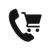 Comenzi prin telefon