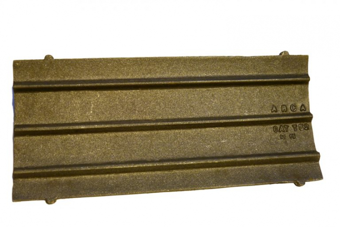 catalizator-superior-original -arca-aspiro 52 -www.piesecentralearca.ro [1]