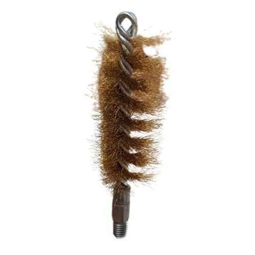 Perie curatat Arca Aspiro - puc0031 [1]