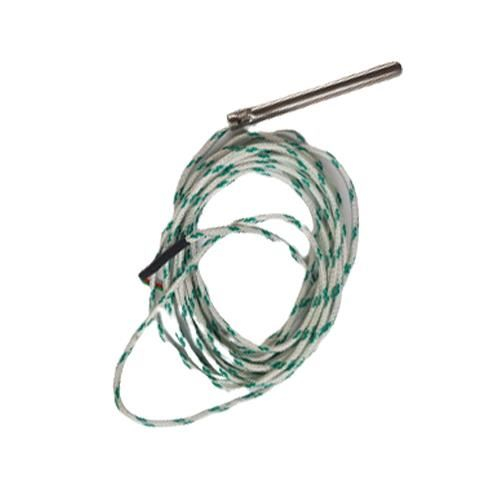 Sonda de fum arca pentru placa sy-400 - cod son0005 [1]