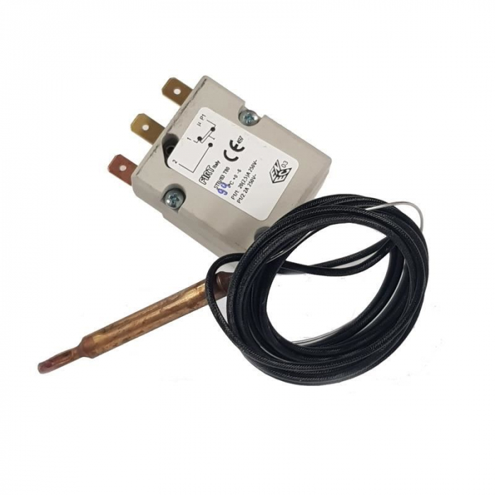 Termostat de siguranta Arca - ter0004 [1]