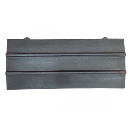 Catalizatori pentru Centrale Arca – Originali si Compatibili - Catalizator  superior compatibil Arca Aspiro 29