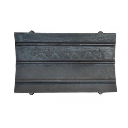 Catalizatori pentru Centrale Arca – Originali si Compatibili - Catalizator superior compatibil Arca Aspiro 43