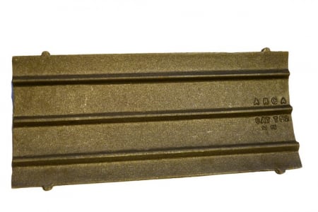 Catalizatori pentru Centrale Arca – Originali si Compatibili - Catalizator superior compatibil Arca Aspiro 52