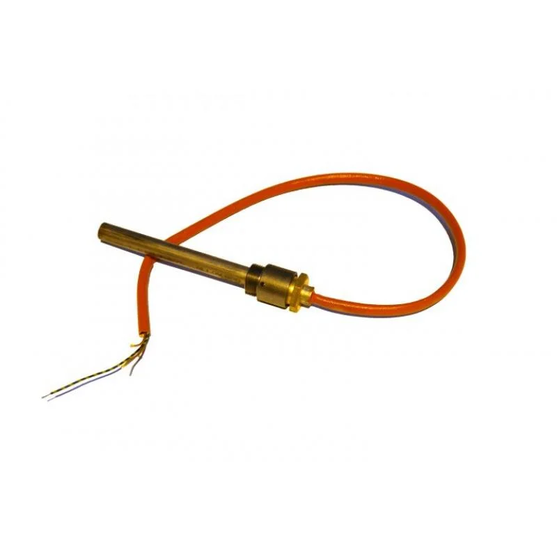 Rezistente Aprindere Peleti pentru Centrale Arca - Rezistenta aprindere peleti Arca Granola