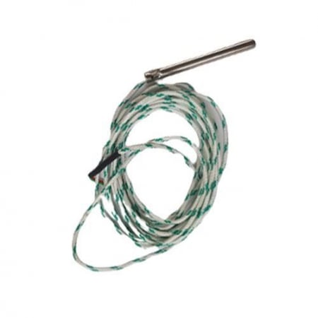 Sonda de fum arca pentru placa sy-400 - cod son0005