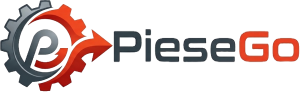 PieseGo