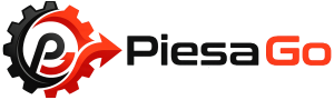 PieseGo