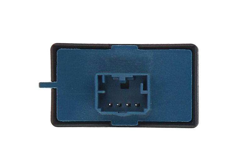 Comutator Macara Geam Față Stânga/Dreapta 1 Buton — Fiat Ducato / Citroën Jumper III / Peugeot Boxer 2.0D–3.0D (04.2006–Prezent) [2]