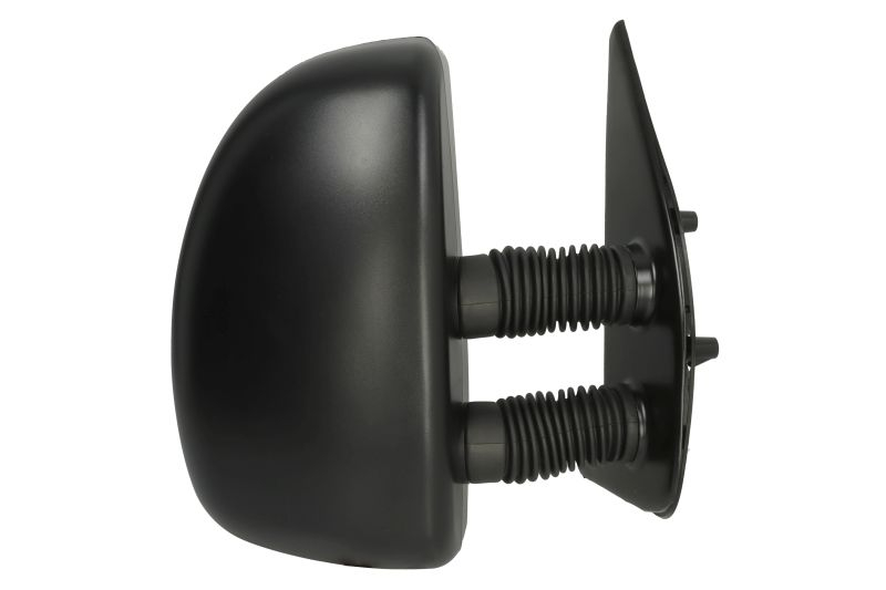 Oglindă Laterală Dreapta Manuală Braț Lung Convexa — Fiat Ducato / Citroën Jumper I / Peugeot Boxer (02.1994–08.2006) [2]