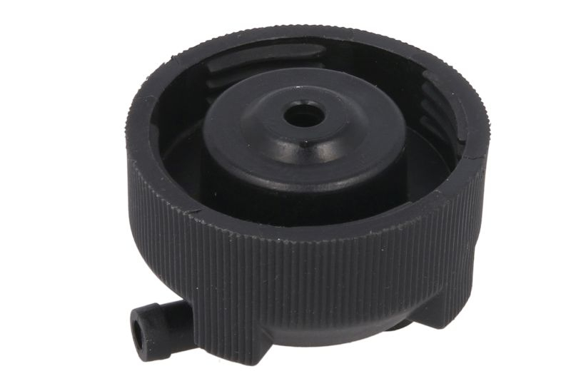 Buson/Capac Vas Expansiune 1,0 bar Cu Aerisitor — FIAT DUCATO / CITROËN JUMPER / PEUGEOT BOXER (1994–2006) [2]