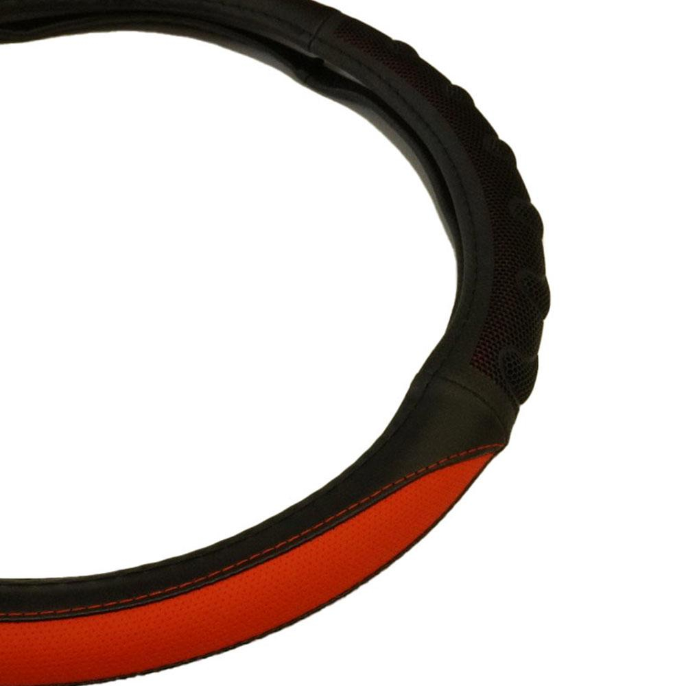 Set Huse Scaune 1+2 Fiat Ducato Citroën Jumper Boxer 2006 [3]